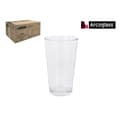 Miniatyrbild 3 av 3: Glas Arcoglass Linoc 475 ml (12 antal)