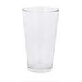Miniatyrbild 2 av 3: Glas Arcoglass Linoc 475 ml (12 antal)