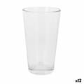 Miniatyrbild 1 av 3: Glas Arcoglass Linoc 475 ml (12 antal)