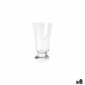Miniatyrbillede 1 af 3: Glassæt LAV Troya 6 Dele (8 enheder)