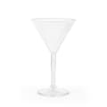Miniatyrbillede 3 af 4: Cocktailglas La Mediterránea (24 enheder)