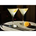 Miniatyrbillede 4 af 4: Cocktailglas La Mediterránea (24 enheder)