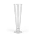 Miniatyrbillede 4 af 4: Ølglas La Mediterránea 0,4 l (24 enheder)