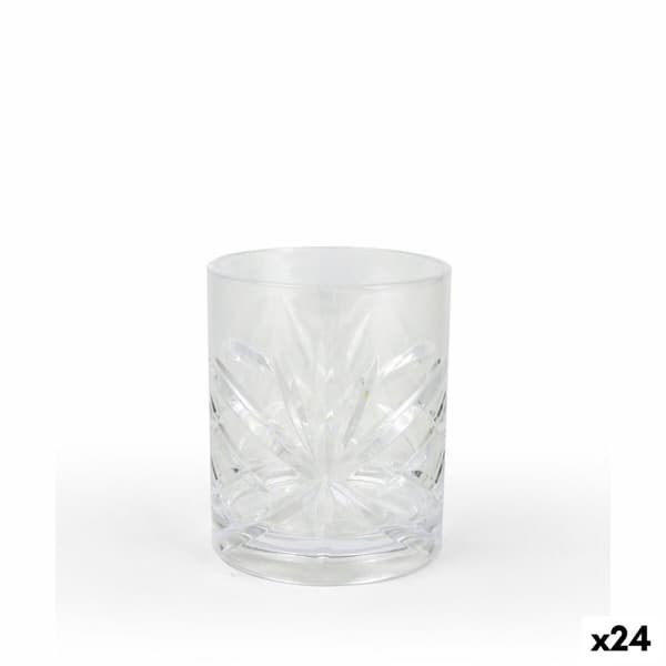 Whiskyglas La Mediterránea (24 enheder)