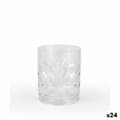 Miniatyrbillede 1 af 4: Whiskyglas La Mediterránea (24 enheder)