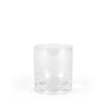 Miniatyrbillede 3 af 4: Whiskyglas La Mediterránea 0,4 l (24 enheder)