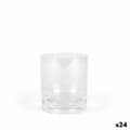 Miniatyrbillede 1 af 4: Whiskyglas La Mediterránea 0,4 l (24 enheder)