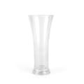 Miniatyrbillede 3 af 4: Ølglas La Mediterránea 0,45 L (24 enheder)