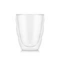 Miniatyrbillede 4 af 8: Glassæt Bodum Gennemsigtig (6 enheder)