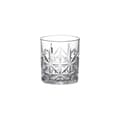 Miniatyrbild 2 av 2: Glas för vatten Inde Milan 310 ml (48 antal)