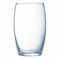 Miniatyrbillede 1 af 2: Glas Luminarc Cave Gennemsigtig Glas (36 cl)