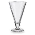 Miniatyrbillede 2 af 3: Is og Milshake Glas Vivalto IC-21B-6/BHA6