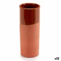 Miniatyrbillede 1 af 3: Glas Bagt ler 12 enheder 330 ml