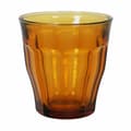 Miniatyrbillede 2 af 2: Glassæt Duralex Picardie Rav 6 Dele 250 ml (12 enheder)