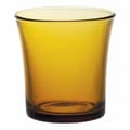 Miniatyrbillede 3 af 3: Glassæt Duralex Lys Rav 6 Dele 210 ml (12 enheder)