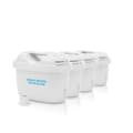Miniatyrbillede 2 af 2: Filter til Filterkande Haeger WF-4UN.002A