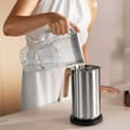 Miniatyrbillede 5 af 9: Filter til Filterkande Brita Maxtra Pro 3 Dele (3 enheder)