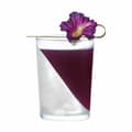 Miniatyrbillede 2 af 5: Glassæt Inde Bodega 515 ml (8 enheder)