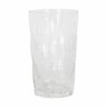 Miniatyrbillede 2 af 2: Glassæt LAV Keops 460 ml 6 Dele (8 enheder)