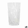 Miniatyrbillede 1 af 2: Glassæt LAV Keops 460 ml 6 Dele (8 enheder)
