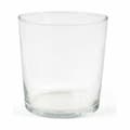 Miniatyrbillede 2 af 2: Glassæt LAV 345 ml 4 Dele (12 enheder)