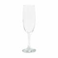 Miniatyrbillede 2 af 2: Champagneglas LAV Empire 220 ml Champagne 6 Dele (4 enheder)