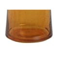 Miniatyrbillede 3 af 3: Kande Home ESPRIT Rav Krystal 1,1 L