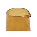Miniatyrbillede 2 af 3: Kande Home ESPRIT Rav Krystal 1,1 L
