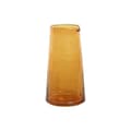 Miniatyrbillede 1 af 3: Kande Home ESPRIT Rav Krystal 1,1 L