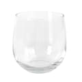 Miniatyrbillede 3 af 7: Glassæt LAV Gaia 415 ml 6 Dele (8 enheder)