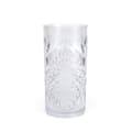 Miniatyrbillede 3 af 4: Whiskyglas La Mediterránea (24 enheder)
