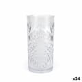 Miniatyrbillede 1 af 4: Whiskyglas La Mediterránea (24 enheder)