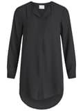 Miniatyrbild 4 av 11: Vila - Vilucy LS Tunic