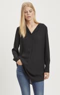 Miniatyrbild 1 av 11: Vila - Vilucy LS Tunic