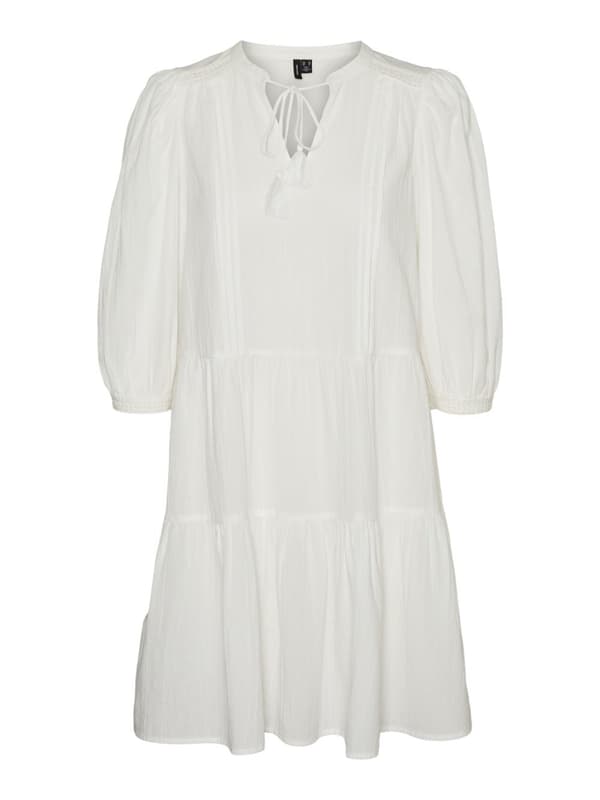 Vero Moda - vmPretty 3/4 Tunic