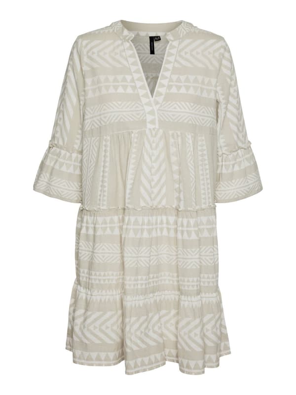 Vero Moda - vmDicthe 3/4 Tunic