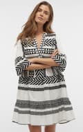 Miniatyrbild 1 av 4: Vero Moda - vmDicthe 3/4 Tunic
