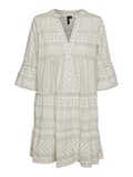 Miniatyrbild 4 av 4: Vero Moda - vmDicthe 3/4 Tunic