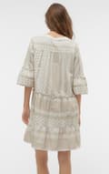 Miniatyrbild 2 av 4: Vero Moda - vmDicthe 3/4 Tunic