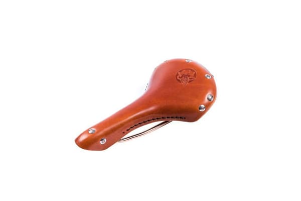 SA PIELE PEGAS GS-06LCU 280X155MM MIERE