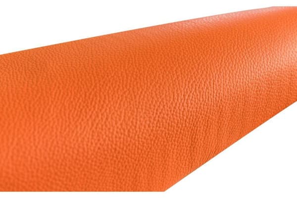 SA PEGAS STR 1+2 HL-2606 PIELE PORTOCALU