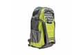 Miniatyrbillede 4 af 6: RUCSAC PEGAS CU SEMNAL 48LED USB VRD GRI
