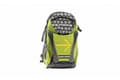 Miniatyrbillede 5 af 6: RUCSAC PEGAS CU SEMNAL 48LED USB VRD GRI