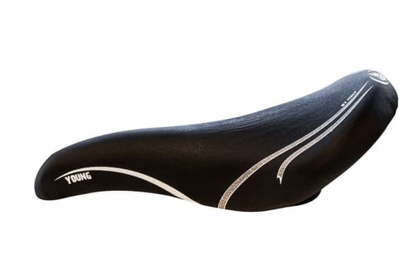 SA MTGRP YOUNG 1650 PIELE ROSU