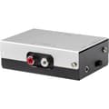 Miniatyrbild 2 av 3: SpeaKa Professional Phono-förförstärkare