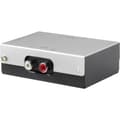 Miniatyrbild 1 av 3: SpeaKa Professional Phono-förförstärkare