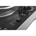 Miniatyrbild 2 av 6: Technisat TechniPlayer LP 300 Skivspelare Svart
