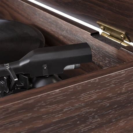 Fenton RP173 retro skivspelare med Bluetooth och radio