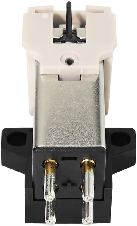 RPS2 - Audio Technica AT-3600L MM pickup/nål