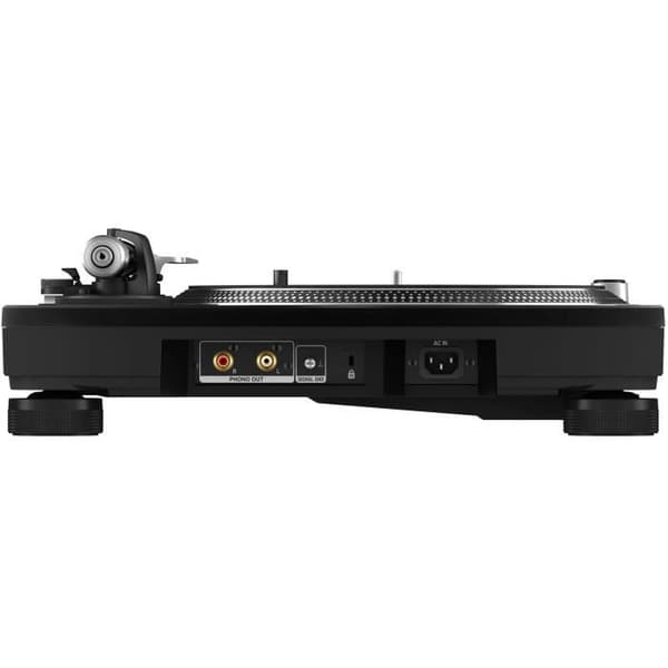 PIONEER DJ - Professionell skivspelare - Utmärkt